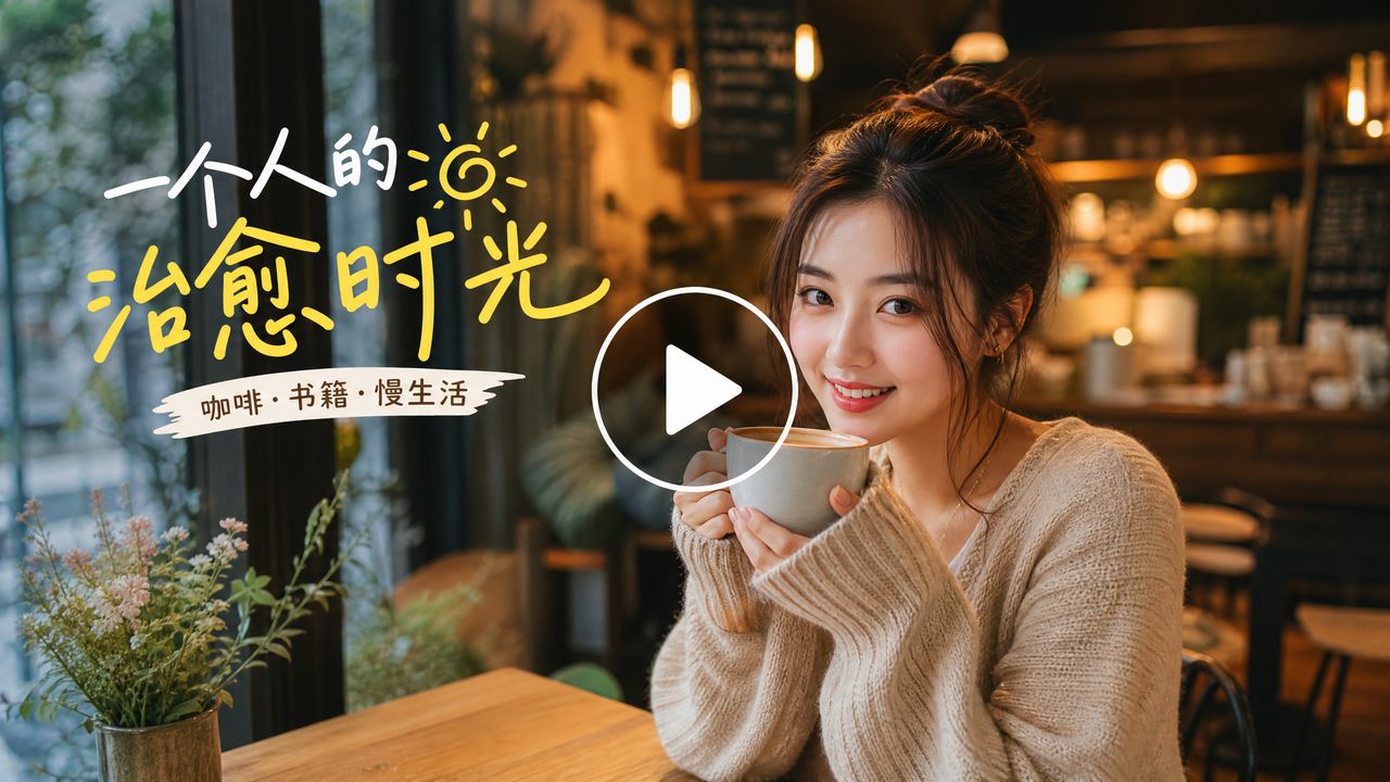 福利姬精选视频
